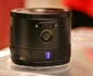 sony qx10 qx100 obiective camere foto razvan baltaretu/adevarul