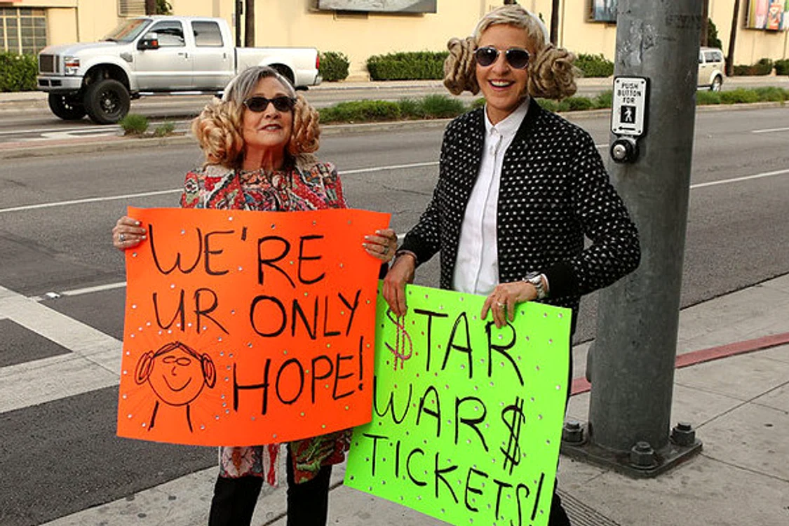 ellen carrie fisher jpg jpeg
