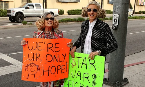 ellen carrie fisher jpg jpeg