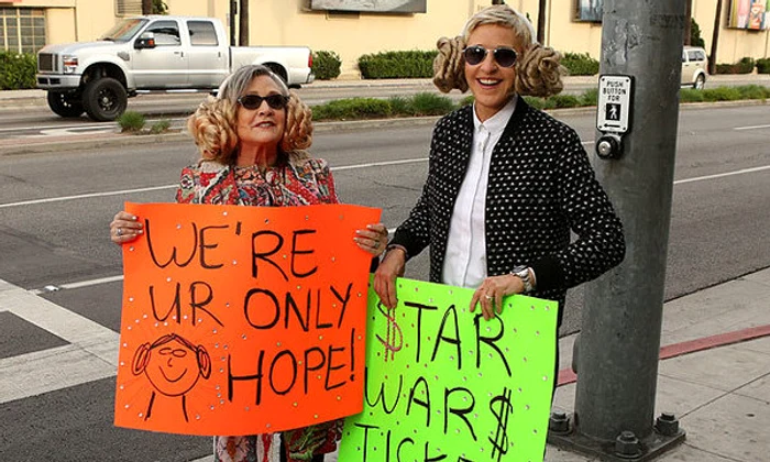 ellen carrie fisher jpg jpeg