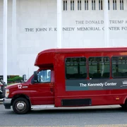 Kennedy Center jpg