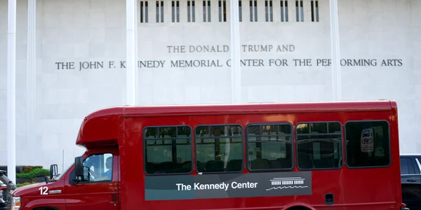Kennedy Center jpg