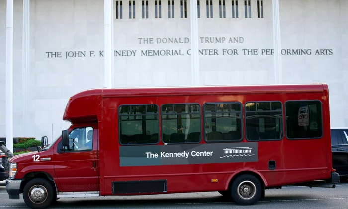 Kennedy Center jpg
