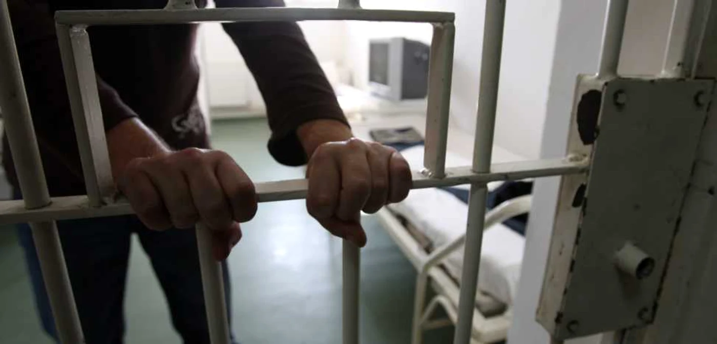 Hoţii de ziare au dosar penal (foto arhiva)