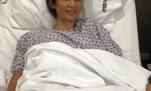 Nicoleta Luciu1 jpeg