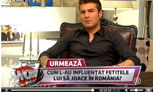 CLIIMA20140417 0001 1 jpeg