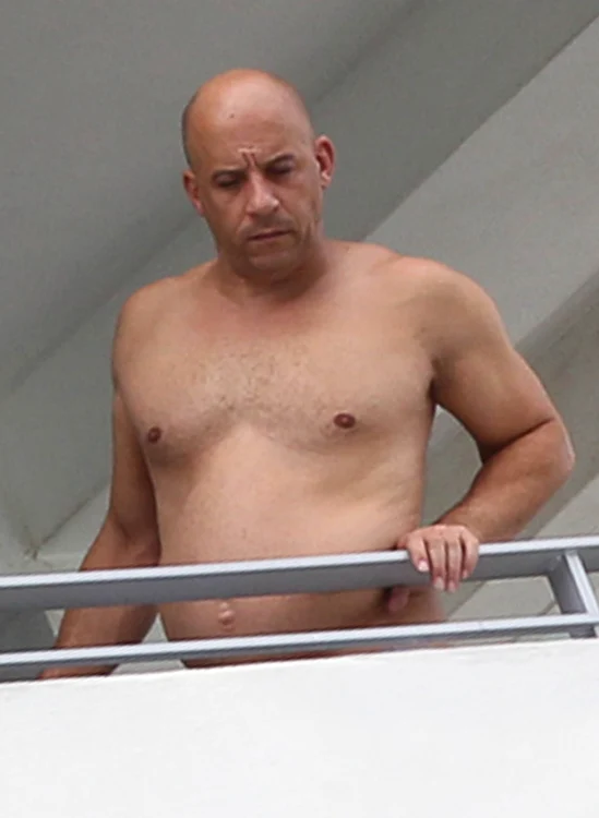 vin diesel foto hepta 