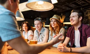 dollarphotoclub 86312419 jpeg