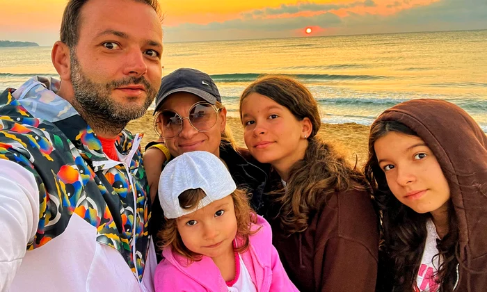 familia morar jpg