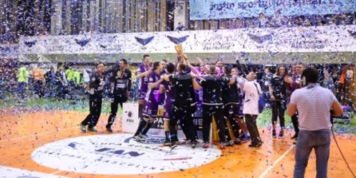handbal