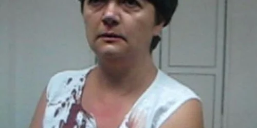 Timişoara: Clanul Cârpaci terorizează oraşul, sub protecţia procurorilor şi susţinut de nume grele din sistemul judiciar