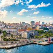 Havana   Cuba FOTO shutterstock jpg