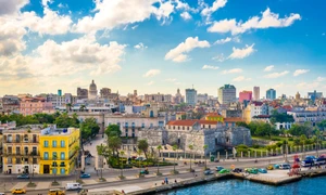 Havana   Cuba FOTO shutterstock jpg