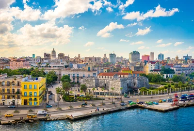Havana   Cuba FOTO shutterstock jpg