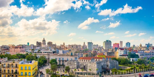 Havana   Cuba FOTO shutterstock jpg