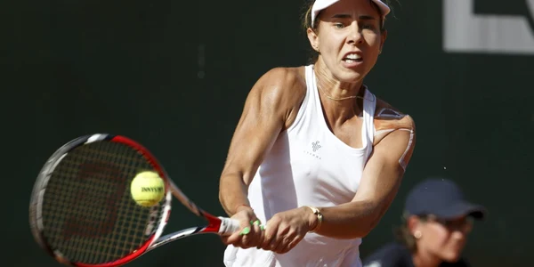 mihaela buzarnescu foto epa efe