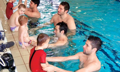 1 53332 original jpg jpeg