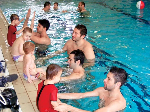 1 53332 original jpg jpeg