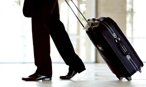 horoscop zilnic 21 februarie 0 jpeg