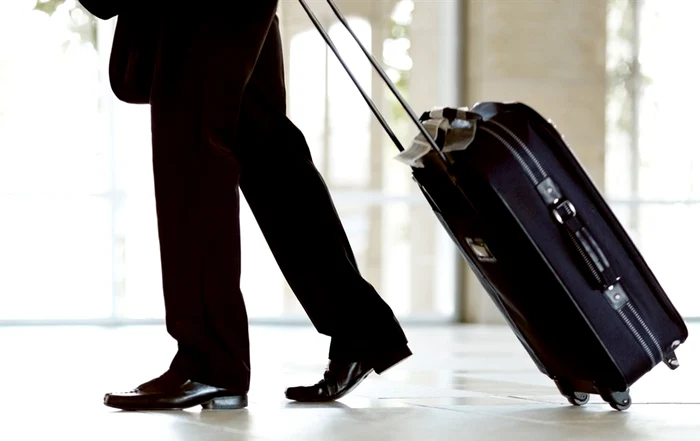 
    Horoscop zilnic 21 februarie: Balanţele vor să scape de drumurile fără rostFoto: weminn.com  