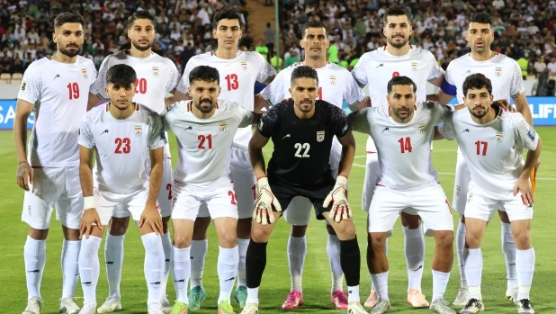 Ce se va întâmpla dacă Iranul va boicota Campionatul Mondial de fotbal. Mai multe țări speră să primească în dar calificarea