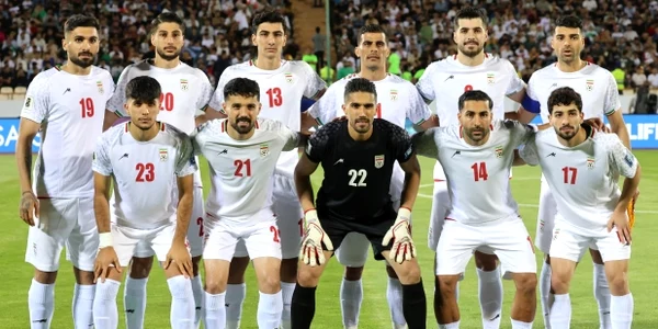 iran jpg