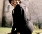 6 profimedia 0338522522 josephine baker jpg jpeg