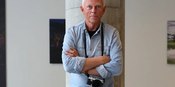 fotograf knut