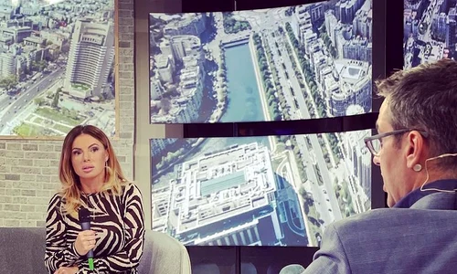 img 7581 jpeg