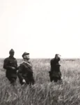 6 martie 1945: Guvern general Avramescu sau dr  Petru Groza? jpeg