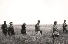 6 martie 1945: Guvern general Avramescu sau dr  Petru Groza? jpeg
