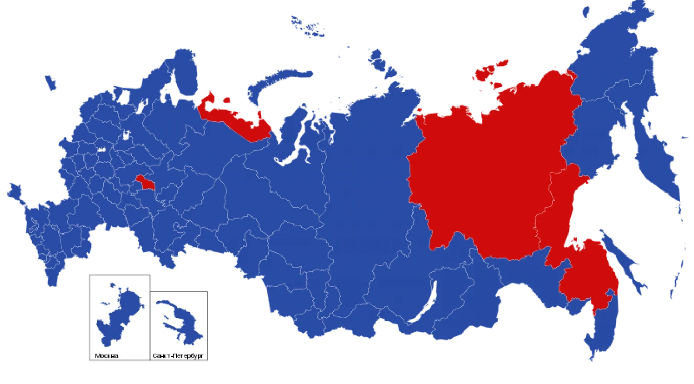 ../2021_Russian_legislative_election_maps.svg.png