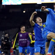 ucraina suedia epa efe h 57010997 jpeg