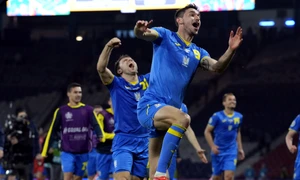 ucraina suedia epa efe h 57010997 jpeg