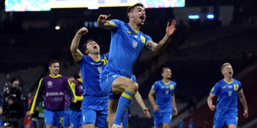 ucraina suedia epa efe h 57010997 jpeg