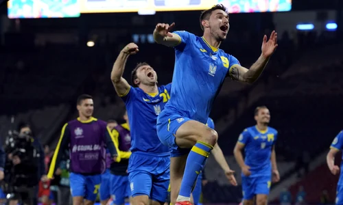 ucraina suedia epa efe h 57010997 jpeg