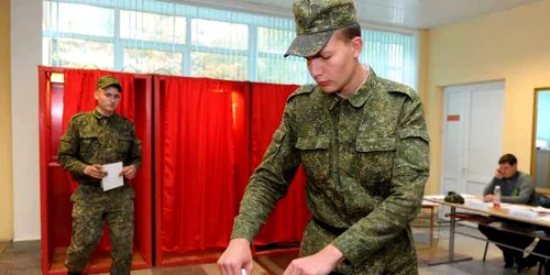 Vot belarus Mediafax