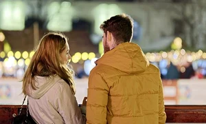 couple 4697055 640 jpeg