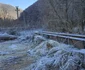Podurile din Govâjdia Foto Daniel Guță ADEVĂRUL (9) jpg