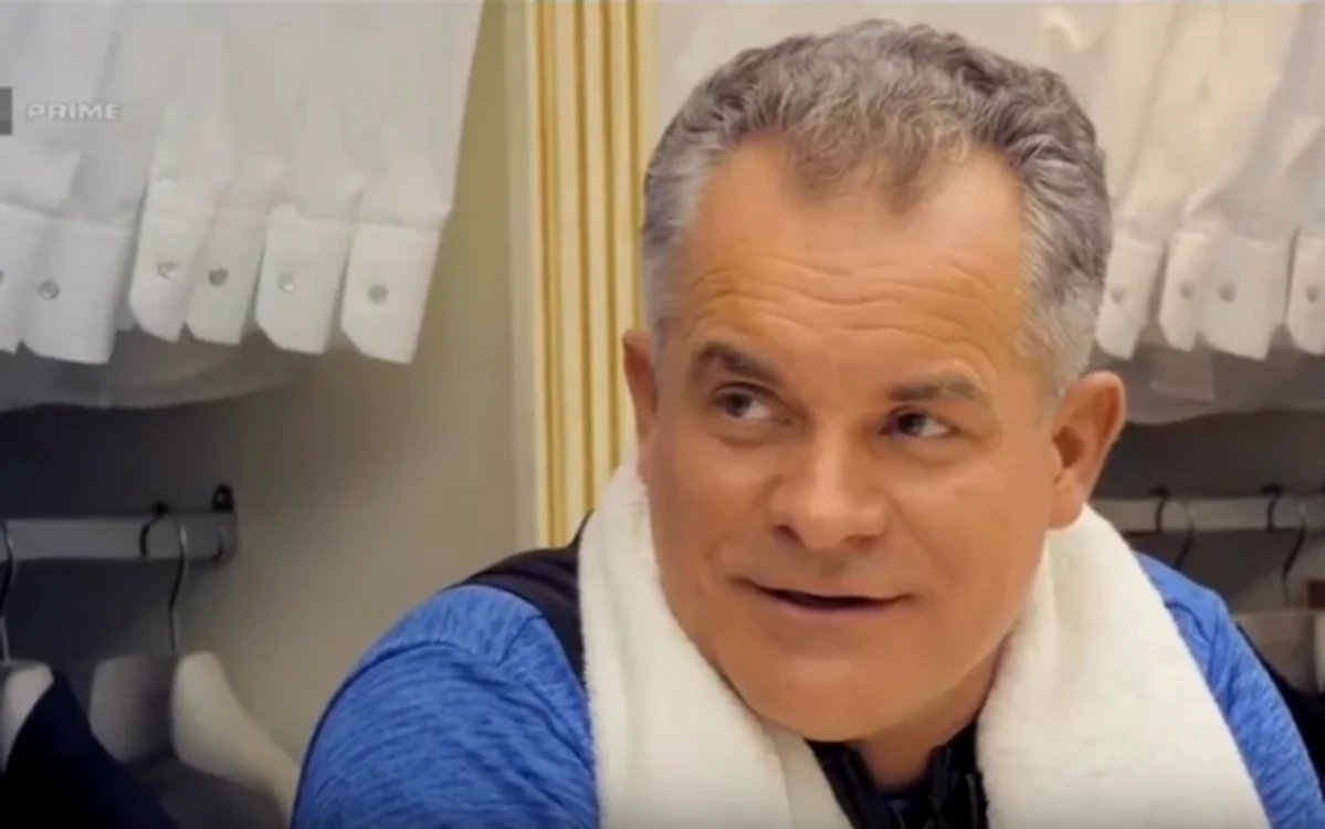 FOTO captură video prime.md
