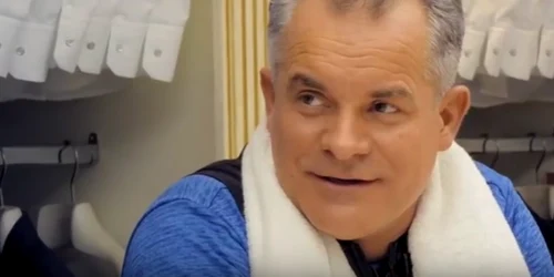 plahotniuc captura video prime.md