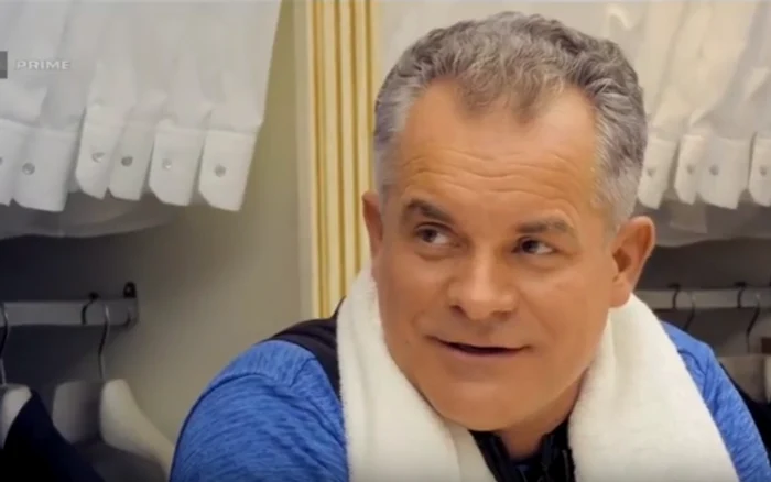 plahotniuc captura video prime.md