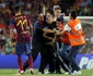 barcelona santos foto reuters