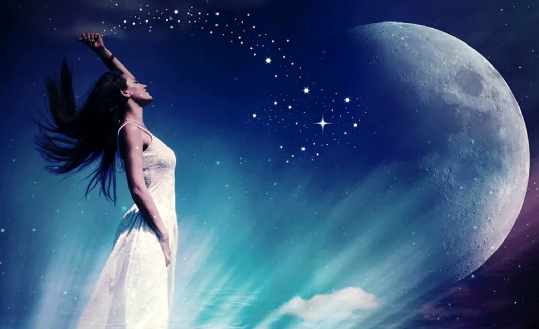 Horoscop miercuri, 29 noiembrie