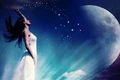horoscop sex si dragoste png
