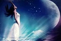 horoscop sex si dragoste png