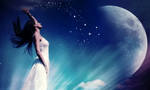 horoscop sex si dragoste png
