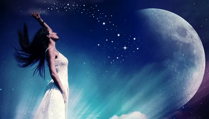 Horoscop săptămâna 7-13 februarie 2026