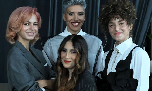 Colectie hair trends 2025 jpg