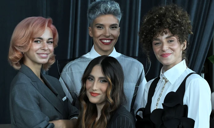 Colectie hair trends 2025 jpg